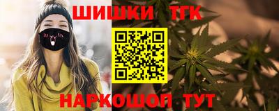 СК Кумертау