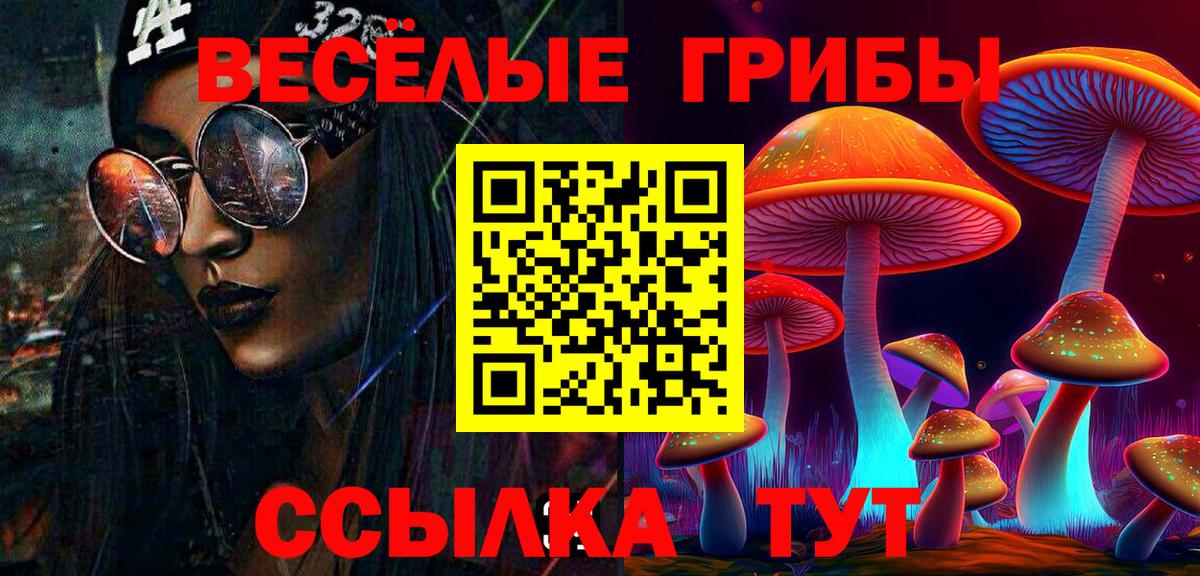 Железноводск  Галлюциногенные грибы ЛСД  Вход с VPN  Галлюциногенные грибы Psilocybine cubensis 